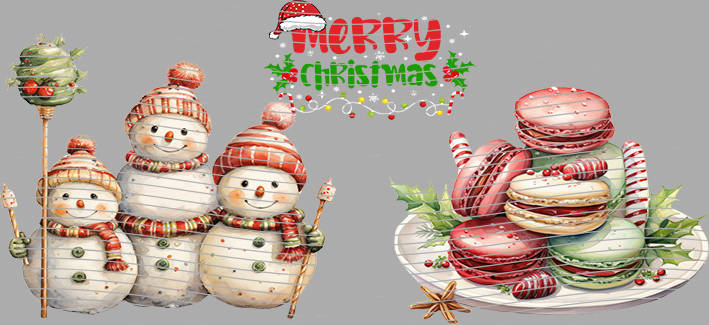 16oz Christmas-J10-65